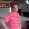 horacio.soares.de