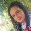 cindy.jaimes8