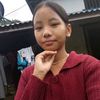 susma.waiba10