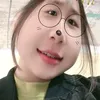 linhmupkem
