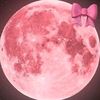 user881666106