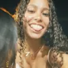 diixx_dudeex