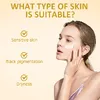 VGObeautyph-01