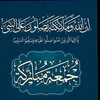 user45630561703388