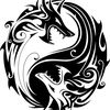 cheeth.cheetah35