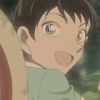 hiro.fushi
