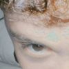angel_14103
