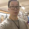 ming.jin37