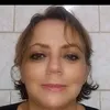 user27617020176126