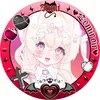 鏡猫あむ🪞❤️‍🩹れみろわ