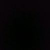 urlove.nayl