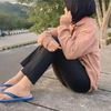 intan1393