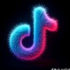 alisherjutt711