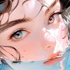 mahnoor.edits111