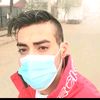 ricardocontreras770
