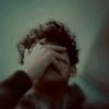 syco_8040
