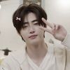 honnie_smile0