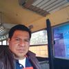 urbano.itzep