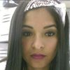 susy0640