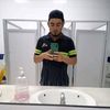 carlos150z_