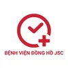 Bệnh Viện Đồng Hồ JSC