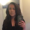 laceymac84