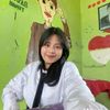 lastri8112007