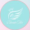 elevateheractive