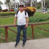 hernan.arango43