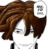 AOT14