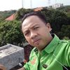 takim.mus19