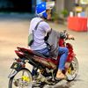 hesyamvietnam7
