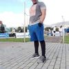 user14111998061561