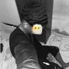 luanzzxs77
