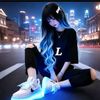 user1317141855494