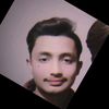 abdullah_naveed57