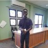 malibongwe.madlal