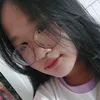chuchugan