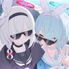 __loli_loversss