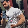 arsalan_khan_peshawar