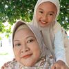 aretha.jambi3