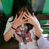 mxqria0.2