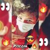 piscoya0