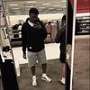 imjordan8