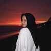 inna_moh01