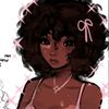 shelly.139