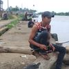 raffassya95