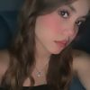 daleyza_097