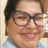 janilce.alves.de7