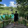 Biển Cả Là Nhà